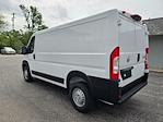 2024 Ram ProMaster 1500 Standard Roof FWD Empty Cargo Van for sale #240223 - photo 1