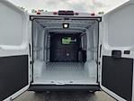 2024 Ram ProMaster 1500 Standard Roof FWD Empty Cargo Van for sale #240223 - photo 7