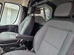 2024 Ram ProMaster 1500 Standard Roof FWD Empty Cargo Van for sale #240223 - photo 8