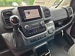 2024 Ram ProMaster 1500 Standard Roof FWD Empty Cargo Van for sale #240223 - photo 10