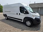 2024 Ram ProMaster 3500 High Roof FWD Empty Cargo Van for sale #240224 - photo 3
