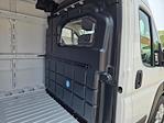 2024 Ram ProMaster 3500 High Roof FWD Empty Cargo Van for sale #240224 - photo 4