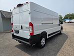 2024 Ram ProMaster 3500 High Roof FWD Empty Cargo Van for sale #240224 - photo 5