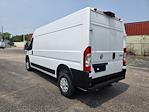 2024 Ram ProMaster 3500 High Roof FWD Empty Cargo Van for sale #240224 - photo 2