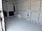 2024 Ram ProMaster 3500 High Roof FWD Empty Cargo Van for sale #240224 - photo 7