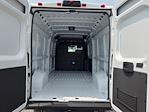 2024 Ram ProMaster 3500 High Roof FWD Empty Cargo Van for sale #240224 - photo 8