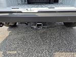 2024 Ram ProMaster 3500 High Roof FWD Empty Cargo Van for sale #240224 - photo 9