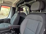 2024 Ram ProMaster 3500 High Roof FWD Empty Cargo Van for sale #240224 - photo 10