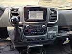 2024 Ram ProMaster 3500 High Roof FWD Empty Cargo Van for sale #240224 - photo 11