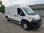 2024 Ram ProMaster 3500 High Roof FWD Empty Cargo Van for sale #240225 - photo 3