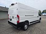 2024 Ram ProMaster 3500 High Roof FWD Empty Cargo Van for sale #240225 - photo 4