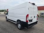 2024 Ram ProMaster 3500 High Roof FWD Empty Cargo Van for sale #240225 - photo 2