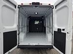 2024 Ram ProMaster 3500 High Roof FWD Empty Cargo Van for sale #240225 - photo 5