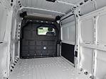 2024 Ram ProMaster 3500 High Roof FWD Empty Cargo Van for sale #240225 - photo 6