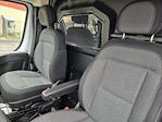 2024 Ram ProMaster 3500 High Roof FWD Empty Cargo Van for sale #240225 - photo 7