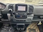 2024 Ram ProMaster 3500 High Roof FWD Empty Cargo Van for sale #240225 - photo 9