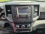 New 2024 Ram 5500 Regular Cab 16' 6" Bay Bridge Box Truck for sale #240226 - photo 11
