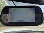 New 2024 Ram 5500 Regular Cab 16' 6" Bay Bridge Box Truck for sale #240226 - photo 13
