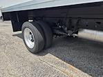 New 2024 Ram 5500 Regular Cab 16' 6" Bay Bridge Box Truck for sale #240226 - photo 5