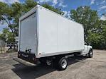 New 2024 Ram 5500 Regular Cab 16' 6" Bay Bridge Box Truck for sale #240226 - photo 6