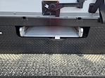 New 2024 Ram 5500 Regular Cab 16' 6" Bay Bridge Box Truck for sale #240226 - photo 7