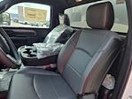 New 2024 Ram 5500 Regular Cab 16' 6" Bay Bridge Box Truck for sale #240227 - photo 10