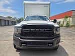 New 2024 Ram 5500 Regular Cab 16' 6" Bay Bridge Box Truck for sale #240227 - photo 3