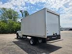 New 2024 Ram 5500 Regular Cab 16' 6" Bay Bridge Box Truck for sale #240227 - photo 2
