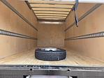 New 2024 Ram 5500 Regular Cab 16' 6" Bay Bridge Box Truck for sale #240227 - photo 8