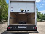 New 2024 Ram 5500 Regular Cab 16' 6" Bay Bridge Box Truck for sale #240227 - photo 9