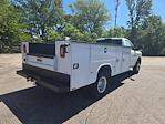 New 2024 Ram 3500 Regular Cab 4x4 Knapheide 6132D54 11' 1" Service Truck for sale #240228 - photo 2