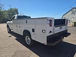 New 2024 Ram 3500 Regular Cab 4x4 Knapheide 6132D54 11' 1" Service Truck for sale #240228 - photo 4