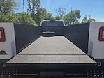 New 2024 Ram 3500 Regular Cab 4x4 Knapheide 6132D54 11' 1" Service Truck for sale #240228 - photo 5