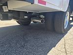 New 2024 Ram 3500 Regular Cab 4x4 Knapheide 6132D54 11' 1" Service Truck for sale #240228 - photo 7