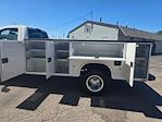 New 2024 Ram 3500 Regular Cab 4x4 Knapheide 6132D54 11' 1" Service Truck for sale #240228 - photo 9