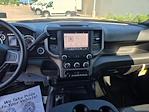 New 2024 Ram 5500 Crew Cab 4x4 Reading SLU132-DW 11' Service Truck for sale #240229 - photo 10