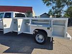 New 2024 Ram 5500 Crew Cab 4x4 Reading SLU132-DW 11' Service Truck for sale #240229 - photo 11