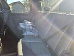 New 2024 Ram 5500 Crew Cab 4x4 Reading SLU132-DW 11' Service Truck for sale #240229 - photo 13