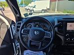 New 2024 Ram 5500 Crew Cab 4x4 Reading SLU132-DW 11' Service Truck for sale #240229 - photo 14