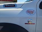 New 2024 Ram 5500 Crew Cab 4x4 Reading SLU132-DW 11' Service Truck for sale #240229 - photo 15