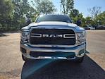 New 2024 Ram 5500 Crew Cab 4x4 Reading SLU132-DW 11' Service Truck for sale #240229 - photo 3