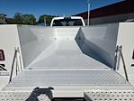 New 2024 Ram 5500 Crew Cab 4x4 Reading SLU132-DW 11' Service Truck for sale #240229 - photo 4