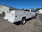 New 2024 Ram 5500 Crew Cab 4x4 Reading SLU132-DW 11' Service Truck for sale #240229 - photo 6