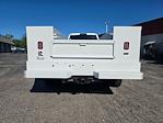 New 2024 Ram 5500 Crew Cab 4x4 Reading SLU132-DW 11' Service Truck for sale #240229 - photo 7