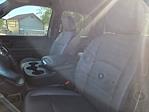 New 2024 Ram 5500 Crew Cab 4x4 Reading SLU132-DW 11' Service Truck for sale #240229 - photo 8