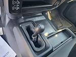 New 2024 Ram 5500 Crew Cab 4x4 Reading SLU132-DW 11' Service Truck for sale #240229 - photo 9