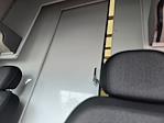 New 2024 Ram ProMaster 3500 14' Bay Bridge Box Van for sale #240230 - photo 4