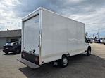 New 2024 Ram ProMaster 3500 14' Bay Bridge Box Van for sale #240230 - photo 5