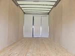 New 2024 Ram ProMaster 3500 14' Bay Bridge Box Van for sale #240230 - photo 6