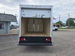 New 2024 Ram ProMaster 3500 14' Bay Bridge Box Van for sale #240230 - photo 7
